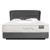 Luxury Collection: The Manhattan Mattress