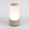 Reina Vase Lantern (M)