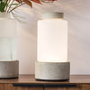 Reina Vase Lantern (M)