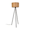 Woodland Floor Lamp