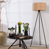 Woodland Floor Lamp