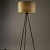 Woodland Floor Lamp