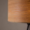 Woodland Floor Lamp