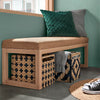 Words Diamont Basket