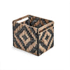 Words Diamont Basket