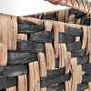 Words Diamont Basket
