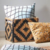 Words Diamont Basket
