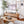 Lenon TV Console (2 door)