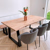 Alaia Dining Table (1.6m)