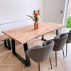 Alaia Dining Table (2m)