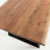 Alaia Dining Table