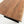 Alaia Dining Table