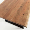 Alaia Dining Table (2m)