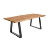 Alaia Dining Table (2m)