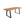 Alaia Dining Table (1.6m)