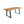 Alaia Dining Table