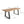 Alaia Dining Table