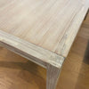 Alen Dining Table 1.6m (Display As-Is)