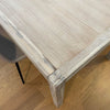 Alen Dining Table 1.6m (Display As-Is)