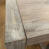 Alen Dining Table 1.6m (Display As-Is)