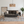 Andre Fabric Sofa (Custom)