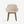 Konna Dining Chair (Beige Fabric)