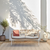 Cailin 2 Seater Sofa (Display As-Is)