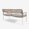Cailin 2 Seater Sofa (Display As-Is)