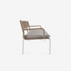 Cailin 2 Seater Sofa (Display As-Is)