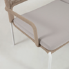 Cailin 2 Seater Sofa (Display As-Is)