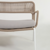 Cailin 2 Seater Sofa (Display As-Is)