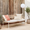 Cailin 2 Seater Sofa (Display As-Is)