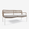 Cailin 2 Seater Sofa (Display As-Is)