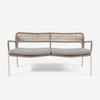 Cailin 2 Seater Sofa (Display As-Is)