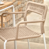 balcony furniture decor singapore expat