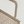 balcony furniture decor singapore expat