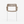 balcony furniture decor singapore expat