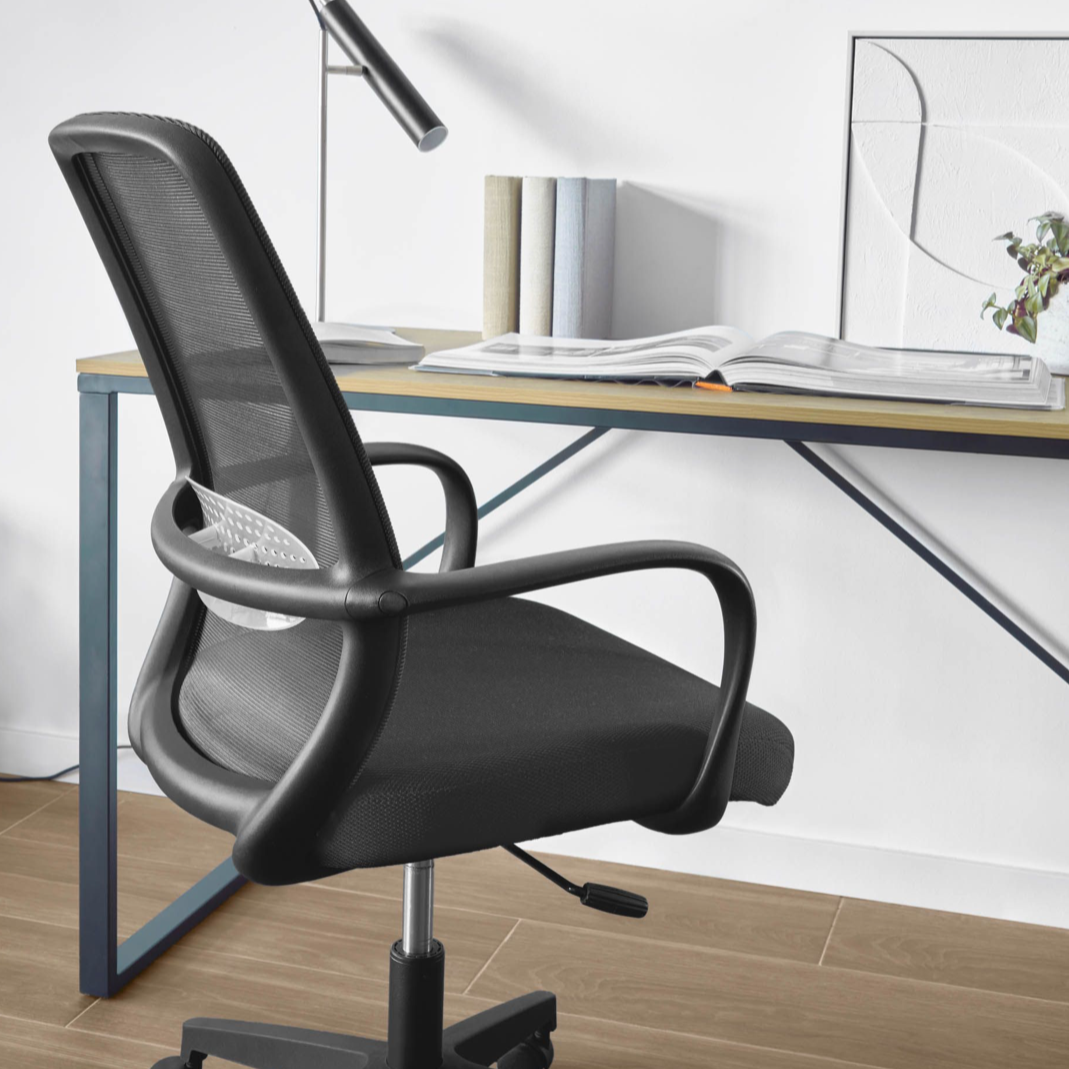 Office chair ikea best sale singapore