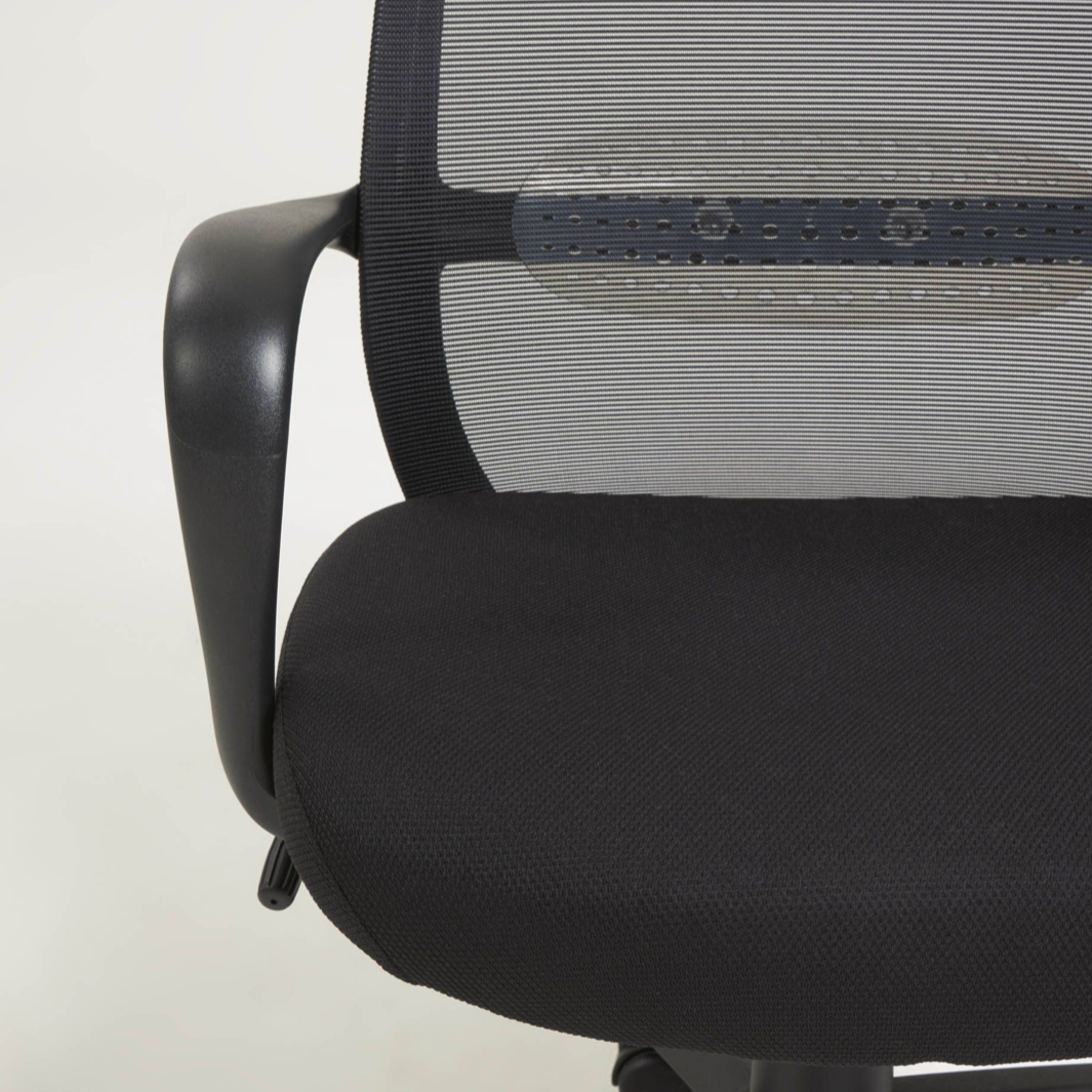 Ergousit chair reviews online