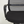 Melva Black Office Chair