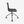 Ralfi Black Office Chair