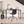 Ralfi Black Office Chair