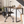 Ralfi Black Office Chair