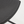 Ralfi Black Office Chair