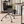 Ralfi Black Office Chair