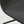 Ralfi Black Office Chair