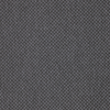 Ralfi Black Office Chair