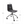 Ralfi Black Office Chair