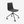 Ralfi Black Office Chair