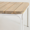 Cailin Balcony Coffee Table